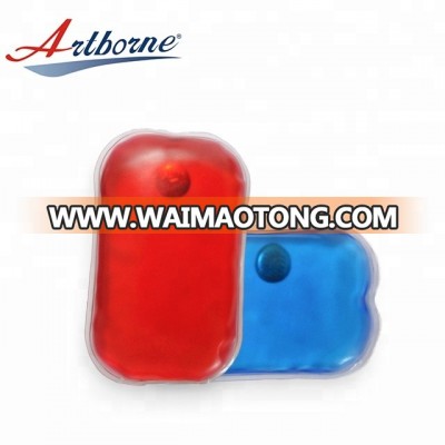 Artborne high quality handwarmer winter reusable heat packs