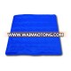 Manufacturer notebook computer cooling pad water filled cooling mat play cool mat