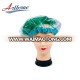 Microwave Heat Gel Micowavable Treatment With Ice Pack Cap