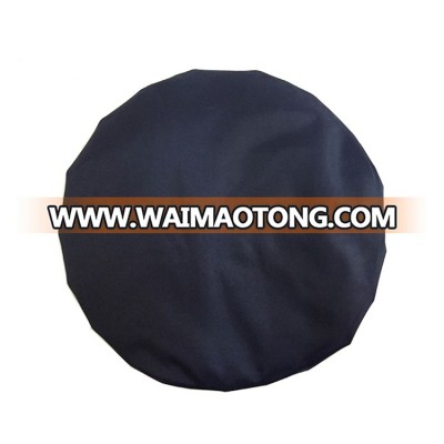 Microwave Thermal Hair Gel Cooling Heat Treat Cap