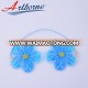 Relax beautiful design special good level cooling mask eye gel pad