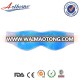 Factory direct sale leisure cooling gel eye mask for sleeping